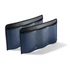 Kép 3/9 - Festool Táska T-BAG M T3/2