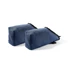 Kép 3/12 - Festool Táska T-BAG M T4/2