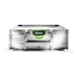 Kép 9/12 - Festool TOPROCK SYS3 BT20 M 137 USB-C Bluetooth 5 TWS sztereó hangszóró