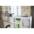 Kép 12/12 - Festool TOPROCK SYS3 BT20 M 137 USB-C USB-C töltésű Bluetooth hangszóró