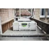 Kép 11/12 - Festool TOPROCK SYS3 BT20 M 137 USB-C USB-C töltésű Bluetooth hangszóró