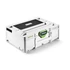 Kép 3/12 - Festool Bluetooth® hangszóró TOPROCK SYS3 BT20 M 137