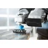 Kép 5/5 - Festool Kézvédelem HS-AGC 18