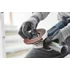 Kép 5/5 - Festool Gyorsbefogó anya QRN-AGC 18 M14