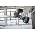 Kép 7/9 - Festool Darabolófeltét TSA-AGC 18-125
