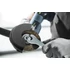 Kép 9/9 - Festool Darabolófeltét TSA-AGC 18-125