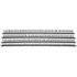 Kép 1/5 - Csavar, DWS C CT 3,9x45 1000x