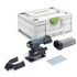 Kép 1/6 - Festool RTSC 400-Basic akkus vibrációs csiszoló oldalnézet
