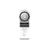 Kép 1/3 - Fafűrészlap HSB 50/35/J/OSC/5