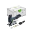 Kép 1/8 - Festool PSC-E 18 EB-Basic CARVEX akkus szúrófűrész