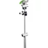 Kép 1/5 - Festool Adapter AD-ST DUO 200 – Termékkép