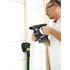Kép 7/12 - Festool Vákuumszorítású szívófej CT-W