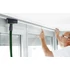 Kép 5/12 - Festool Vákuumszorítású szívófej CT-W