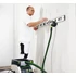 Kép 6/12 - Festool Vákuumszorítású szívófej CT-W