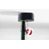 Kép 8/12 - Festool Vákuumszorítású szívófej CT-W