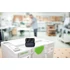 Kép 5/6 - Festool Hallásvédelem GHS 25 I