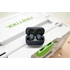 Kép 3/6 - Festool Hallásvédelem GHS 25 I