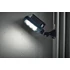 Kép 3/7 - Festool SYSLITE KAL II LED munkalámpa használat közben
