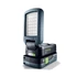 Kép 3/7 - Festool Akkus munkalámpa SYSLITE KAL C