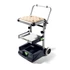 Kép 2/7 - Festool Mobil műhely MW 1000 Basic