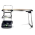 Kép 3/7 - Festool Mobil műhely MW 1000 Basic