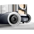 Kép 4/7 - Festool Mobil műhely MW 1000 Basic