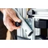 Kép 5/7 - Festool Mobil műhely MW 1000 Basic
