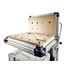 Kép 6/7 - Festool Mobil műhely MW 1000 Basic