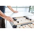 Kép 7/7 - Festool Mobil műhely MW 1000 Basic