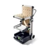 Kép 2/7 - Festool Mobil műhely MW 1000