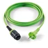 Kép 1/5 - plug it-kábel, H05 BQ-F-4