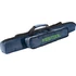 Kép 1/3 - Festool Táska ST-BAG 203639 – Termékkép