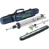 Kép 3/3 - Festool ST-BAG szállítótáska – Vállszíj és hordfogantyú