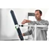 Kép 3/5 - Festool 201936 lámpa adapter ST DUO 200 állványhoz