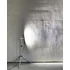 Kép 7/7 - Festool ST DUO 200 tripod szigetelő műanyag lábakkal