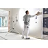 Kép 5/7 - Festool ST DUO 200 építési állvány nagy talpkörrel