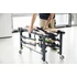 Kép 5/7 - Festool Mobil fűrész- és munkaasztal STM 1800