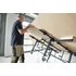 Kép 4/7 - Festool Mobil fűrész- és munkaasztal STM 1800