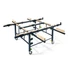 Kép 2/7 - Festool Mobil fűrész- és munkaasztal STM 1800
