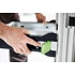 Kép 3/7 - Festool Kihúzóbetét SYS-AZ-MW 1000