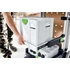 Kép 4/7 - Festool Kihúzóbetét SYS-AZ-MW 1000