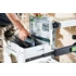 Kép 5/7 - Festool Kihúzóbetét SYS-AZ-MW 1000