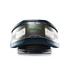 Kép 5/6 - Festool SYSLITE DUO LED munkalámpa építkezési környezetben