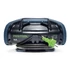 Kép 6/7 - Festool SYSLITE DUO-Plus munkalámpa IP55 por- és vízálló ház