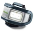 Kép 1/6 - Festool SYSLITE DUO munkalámpa 8000 lumen fényerővel