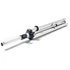 Kép 3/7 - Festool Állvány ST DUO 200 150–200 cm magasságállítással