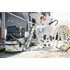 Kép 8/12 - SYS-PST 1500 Li HP power station Festool elszívóval és fűrésszel összekötve