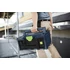 Kép 5/12 - Festool SYS-PowerStation 3680 W tartós teljesítménnyel és 18 000 W csúcsteljesítménnyel