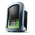 Kép 6/12 - Festool Digitális rádió SYSROCK BR 10 DAB+