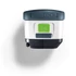 Kép 7/12 - Festool Digitális rádió SYSROCK BR 10 DAB+